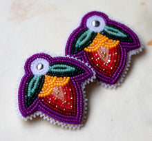 Load image into Gallery viewer, Strawberries
