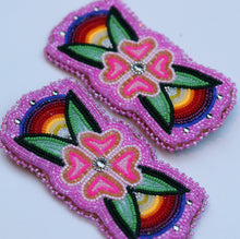 Load image into Gallery viewer, LG Florals
