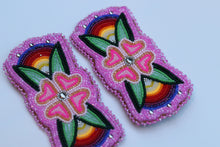 Load image into Gallery viewer, LG Florals
